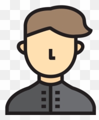 User Free Icon Of Profile Avatar - png