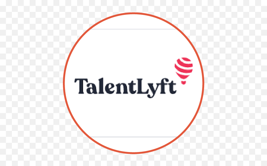 Recruitment Tools For Hiring - Blue Summit Supplies Dot Png,Lyft Icon