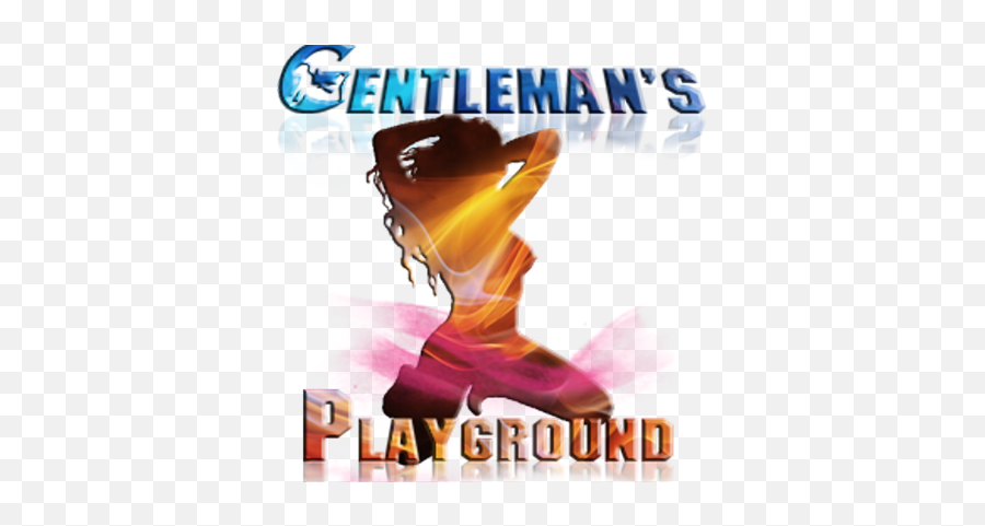 Gentlemens Playgroun Gentlemensp Twitter - Dance Png,Icon Gentlemen's Club