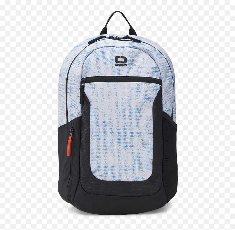 Ogio Aero Backpack - Unisex Png,Icon Moto Backpack