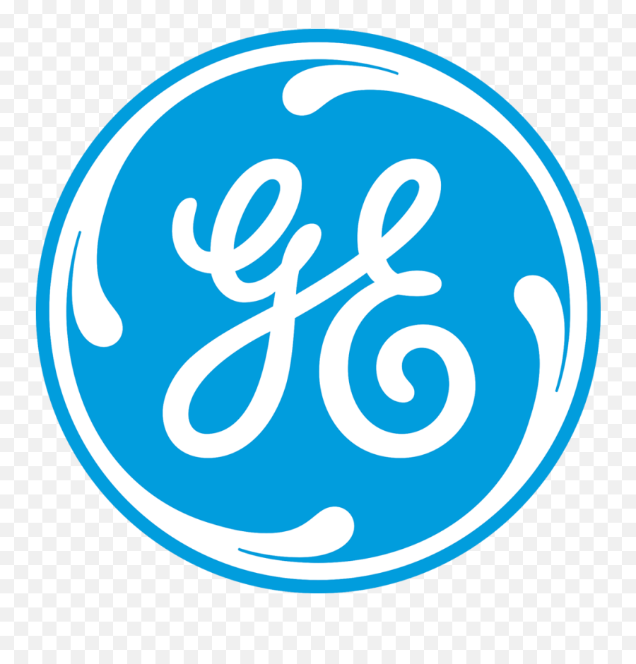 Lg Logo - Ge Healthcare Logo Png,Lg Logos