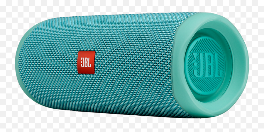 Wholesale Jbl - Flip 5 Waterproof Bluetooth Speaker Teal Jbl Flip 5 Png,Alcatel Onetouch Pop Icon 5