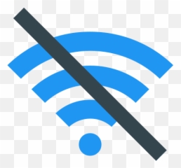 A Chromebook Without Internet Access - png