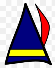 Elf Hat Clip Art - png