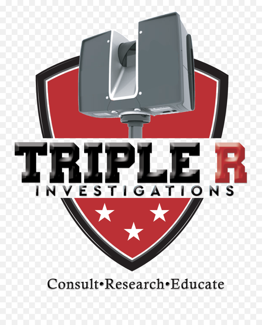 Case Reviews In Private Investigations - Language Png,Private Investigator Icon