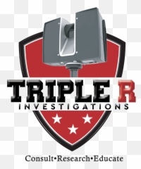 Case Reviews In Private Investigations - Language png
