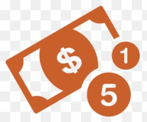 3 Myths About Smart Shopping - Uncovered Seer Interactive Language png