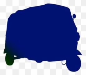 Rickshaw Png Hd Images Stickers Vectors - Language
