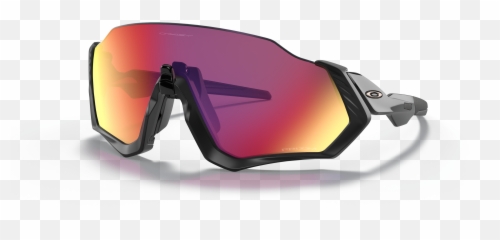 Oakley Png