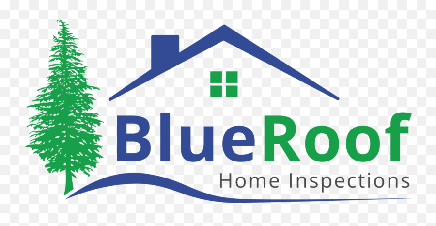 Blue Roof Home Inspections Llc Png Inspection Icon