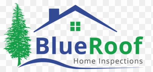 Blue Roof Home Inspections Llc Png Inspection Icon