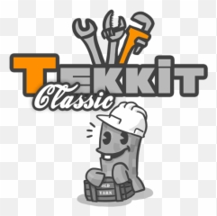 Tekkit Lite Is Now - Fictional Character png