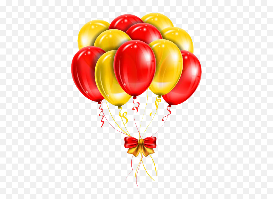 101 Balloons Png Transparent Background - Balloon Png Images Hd ...