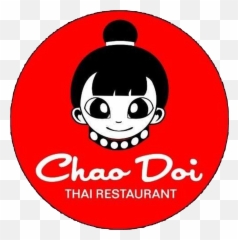 Pasadena Menus - Pasadena Ca Restaurants Guide Menupages Happy Png,Thai Icon Restaurant