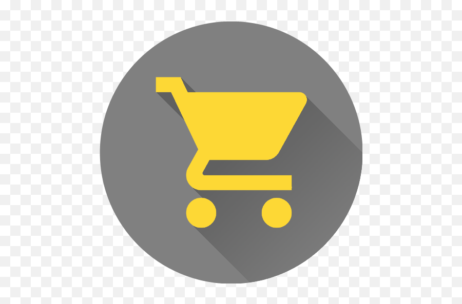 Shopping Cart - Apps On Google Play Wheelbarrow Png,Shop Basket Icon