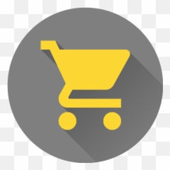 Shopping Cart - Apps on Google Play Wheelbarrow png