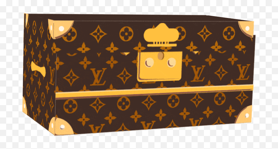 How To Send A Free Louis Vuitton E - Card For Motheru0027s Day Decorative Png,Scott Eastwood Gif Icon