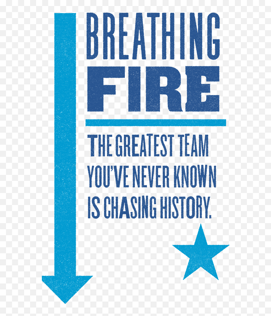 Breathing Fire Wake Forest University - Vertical Png,Team Fire Icon