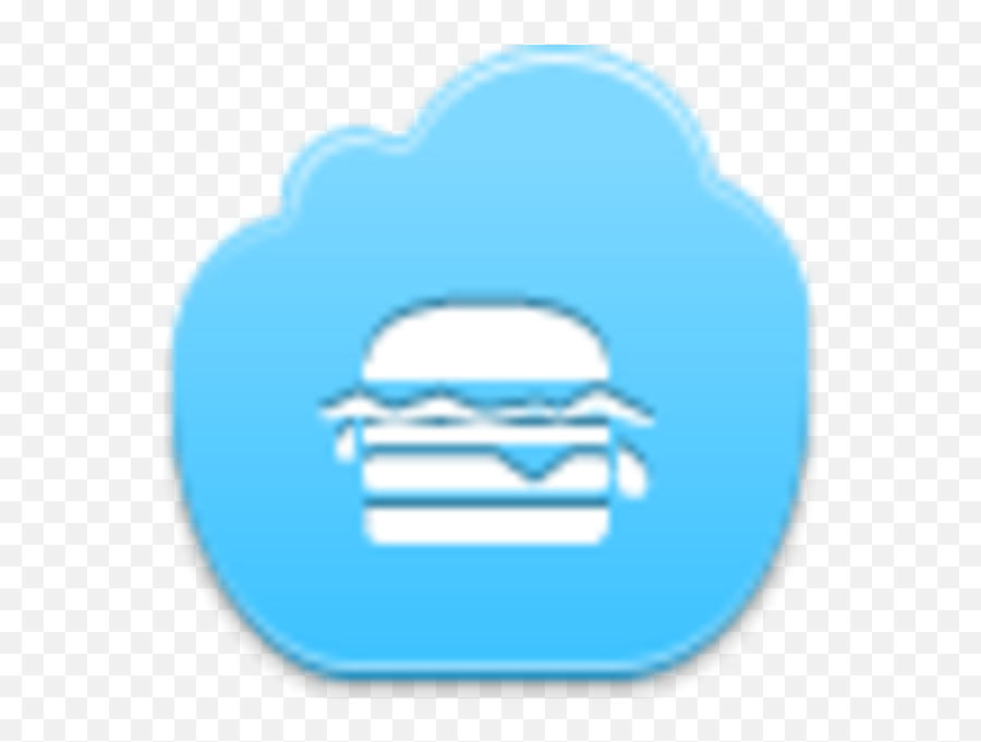 Hamburger Icon Free Images - Vector Clip Art Green Hamburger Png,What Is The Hamburger Icon