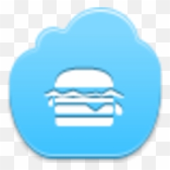 Hamburger Icon Free Images - vector clip art Green png