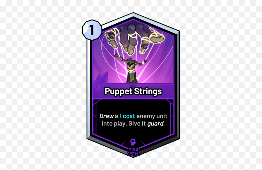 Training Grounds - Patch 48 Skyweaver For Basketball Png,Arcane Intellect Icon