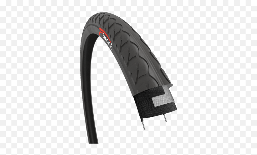 Halfords Bike Tyres 700 X 23c Off 70 - Road Bike Wet Tyres Png,Mirraco Icon 2010 Bmx Bike