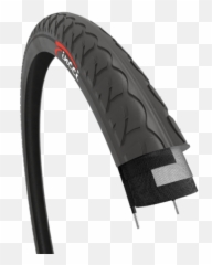 Halfords Bike Tyres 700 X 23c Off - Road Wet png