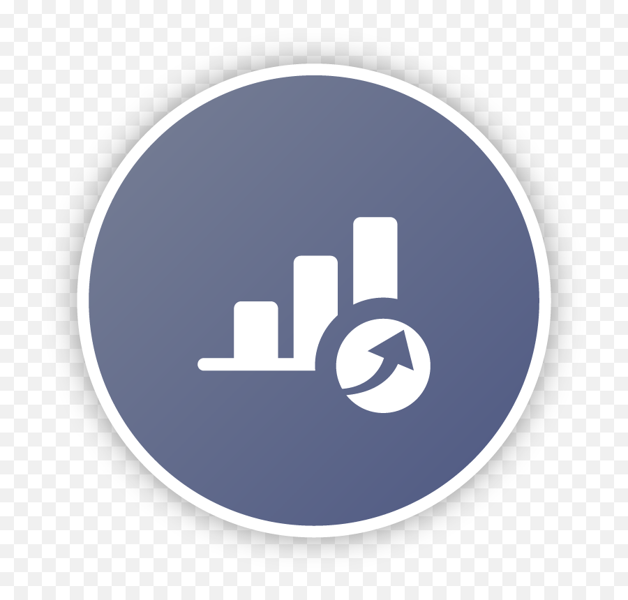 Ccs Values Icon Improvement Facility Services - Circle Png,Business Objectives Icon