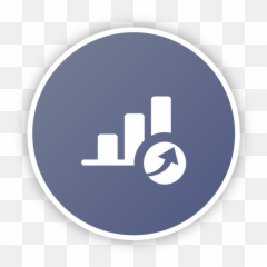 Ccs Values Icon Improvement Facility Services - Circle png