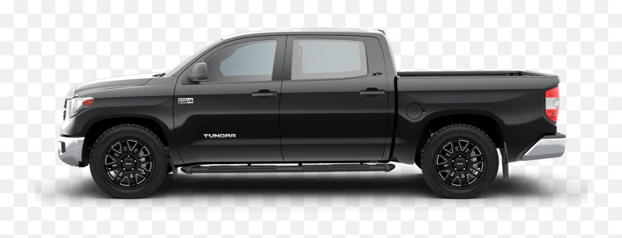 What Is Toyota X - Series Arlington Toyota Toyota Tundra 2021 Negra Png,Icon Stage 9 Tacoma