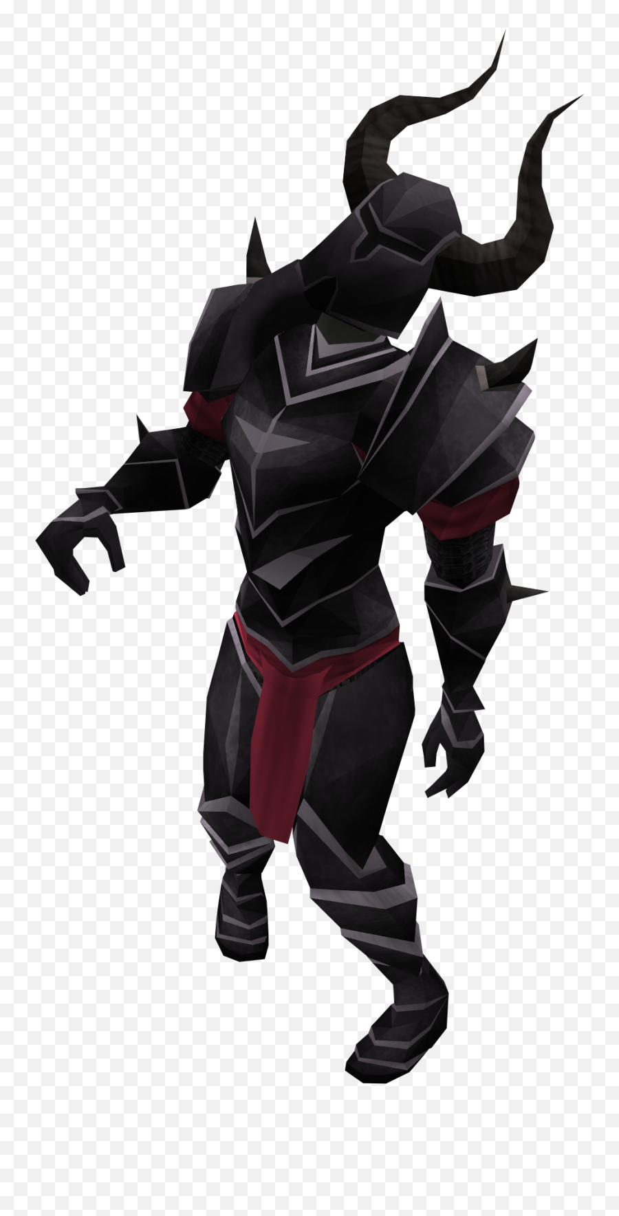 Download Black Knight Zombie - Action Figure Png Image With Action Figure,Black Knight Png