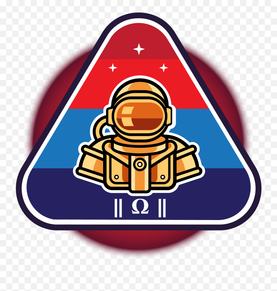 Signalfi Omega Subscription - Signalfi Astronaut Png,Omega Icon