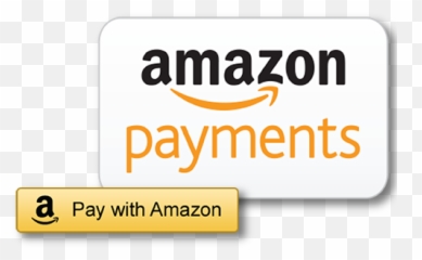 Brand Trust - Language png