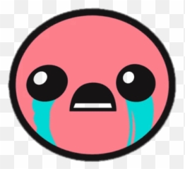 Cultural References Emotes Archives - Biblethump Transparent png