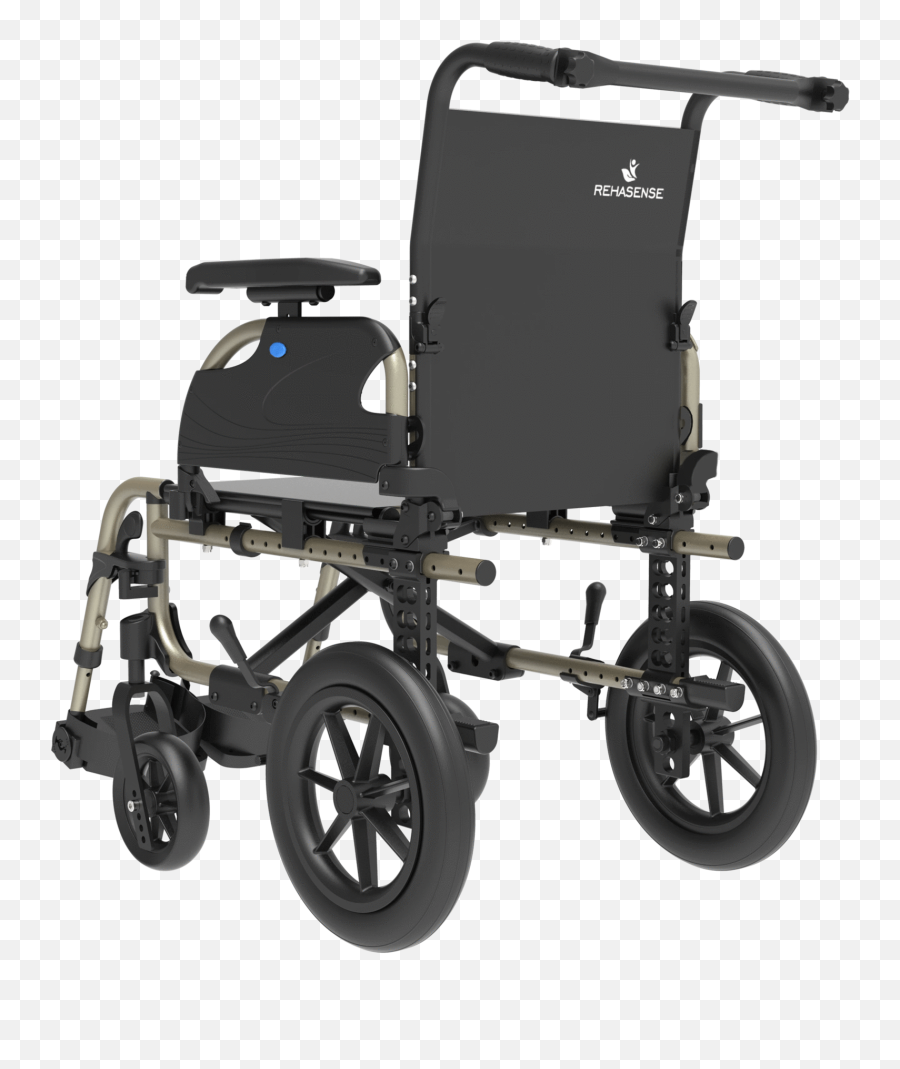 Icon 40 Wheelchair U2013 Indycare - Motorized Wheelchair Png,Wheelchair Transparent