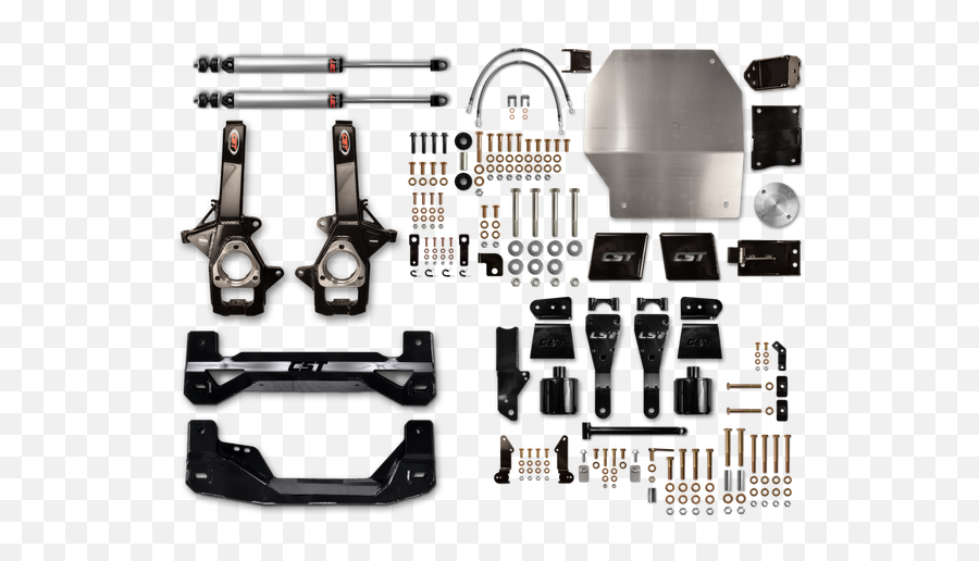 20 Ram 1500 4wd Air Ride - 2011 Ram 1500 Air Suspension Lift Kit Png,Icon Vehicle Dynamics Tundra