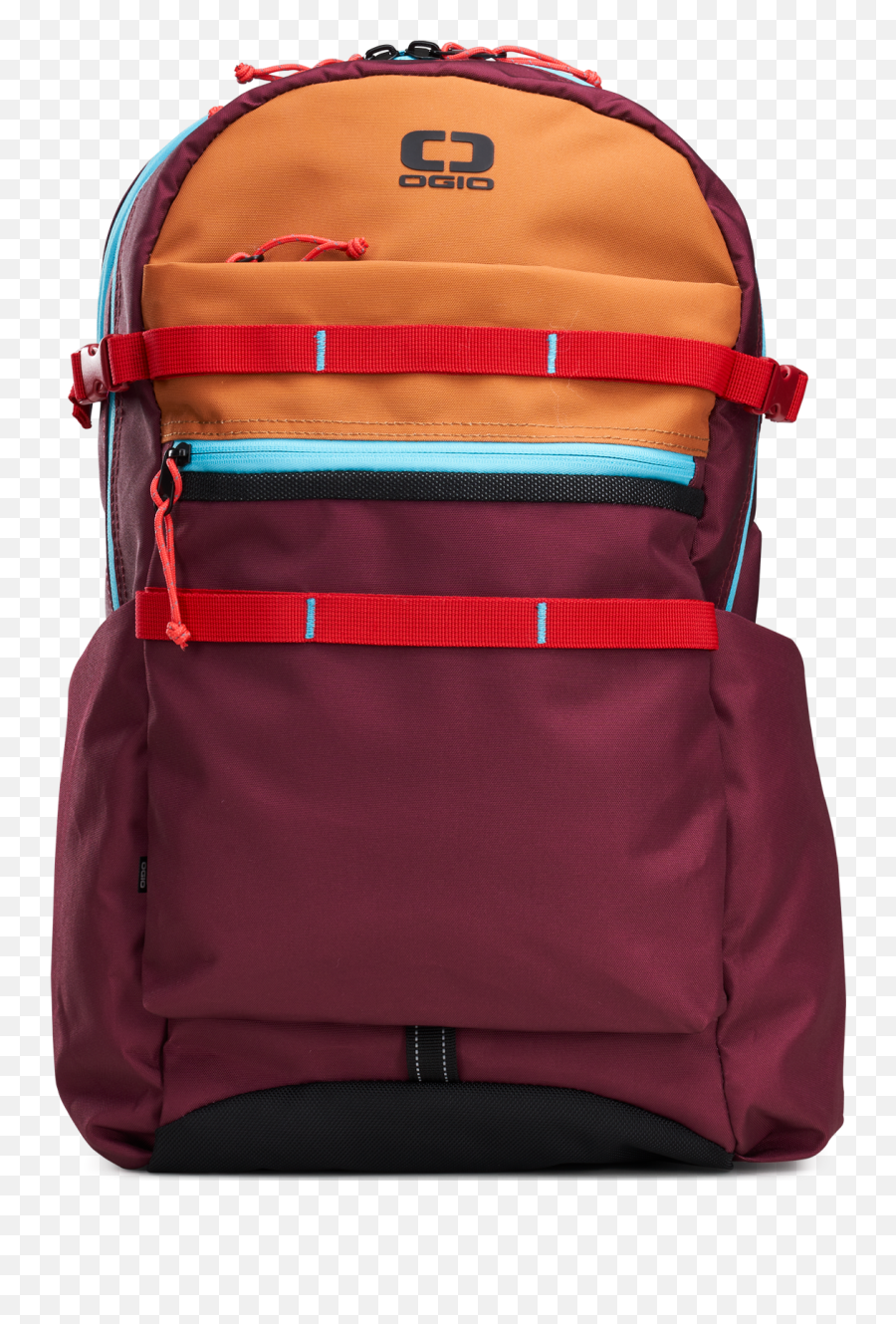 Alpha 20l Backpack - Hiking Equipment Png,Icon Compact Pack