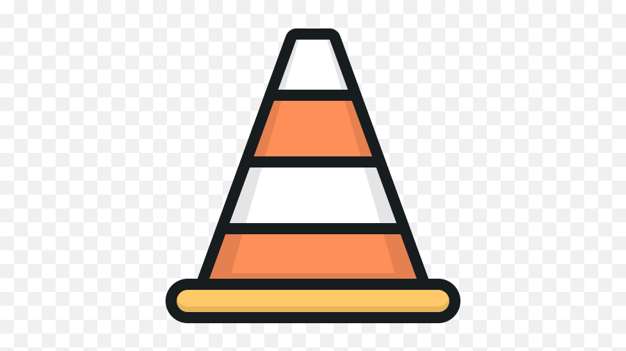 Download Free Icon Lulu Icons - Traffic Cone Icon Png,Traffic Cone Icon