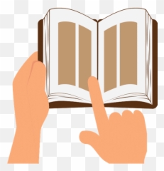 Sacred Holy Bible Icon - Canva png