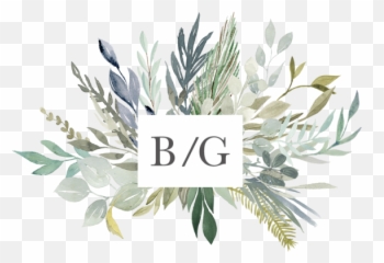 Bloom And Grow Marketing - Portable Network Graphics Png,Draft Png
