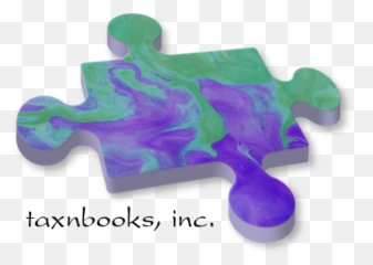 Client Portal Taxnbooks Inc A Local Bend Oregon Business - Jigsaw Puzzle png