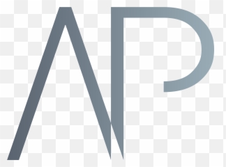 Logo Dvd The Walt Disney Company Brand - Vector png