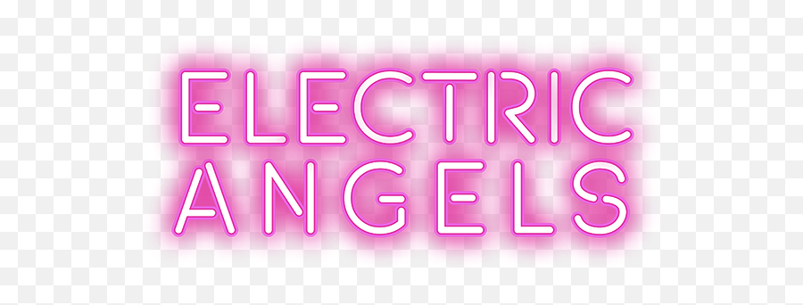 Behind The Bops - Electric Angels Dot Png,Hayley Kiyoko Icon