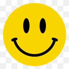 Download Hd Smiley Faces Emojis Pb Logo - Iphone png