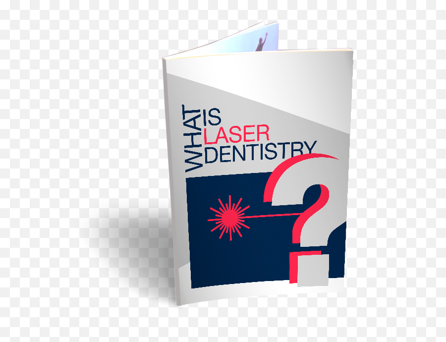 Laser Dentistry - Salem Or Polaris Dental Specialists Vertical Png,Polaris Office Icon