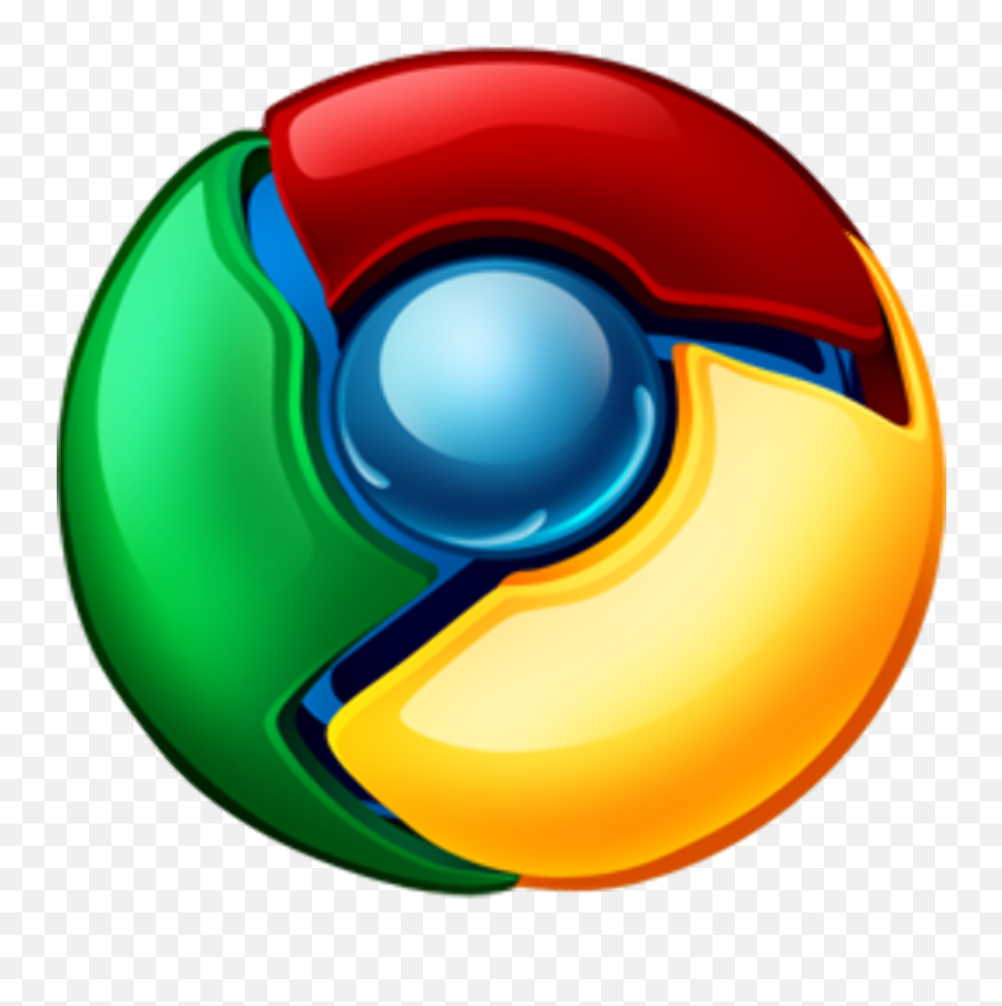 Загрузить google chrome. Гугл хром. Значок гугл хром. Хром браузер иконка. Красивая иконка браузера.