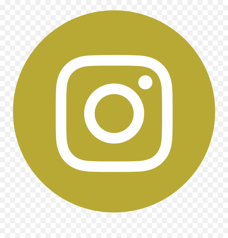About Us - Cafe Violette Circle Instagram Logo Png,St. Sebastian Icon