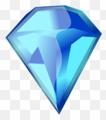 Diamond Green Png Svg Clip Art For Web - Download Art Solid