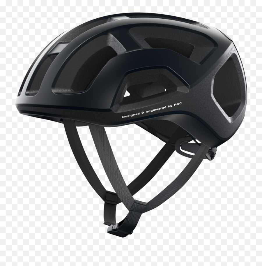 Helmets - Poc Ventral Li Te Png,Pink And White Icon Helmet