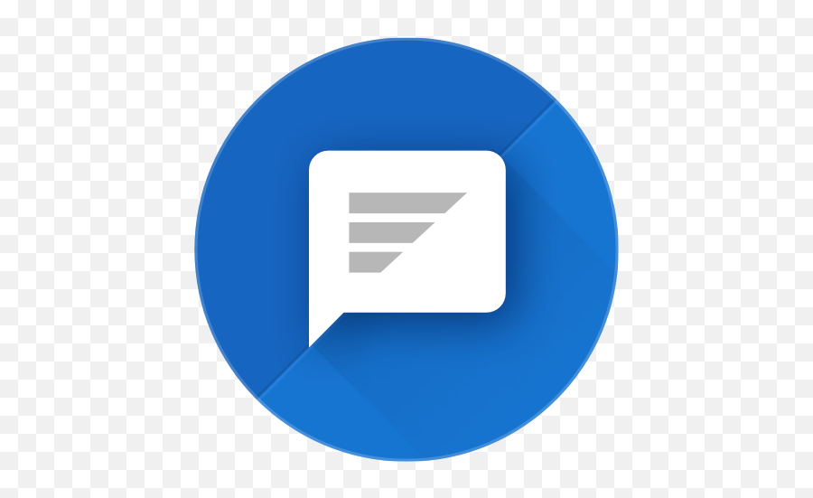 Comics App For Windows 10 - Pulse Sms Png,Transformers Icon For Windows 7